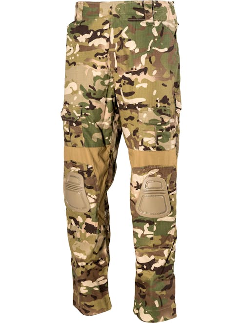 Viper Tactical Elite Trousers Gen 2