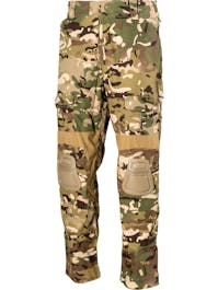 Viper Tactical Elite Trousers Gen 2