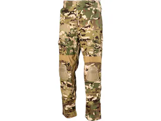 Viper Tactical Pantalon D'élite Gen2 VCAM - - Viper Slx Viper Tactical Pantalon D'élite Gen2 VCAM - - Viper Slx