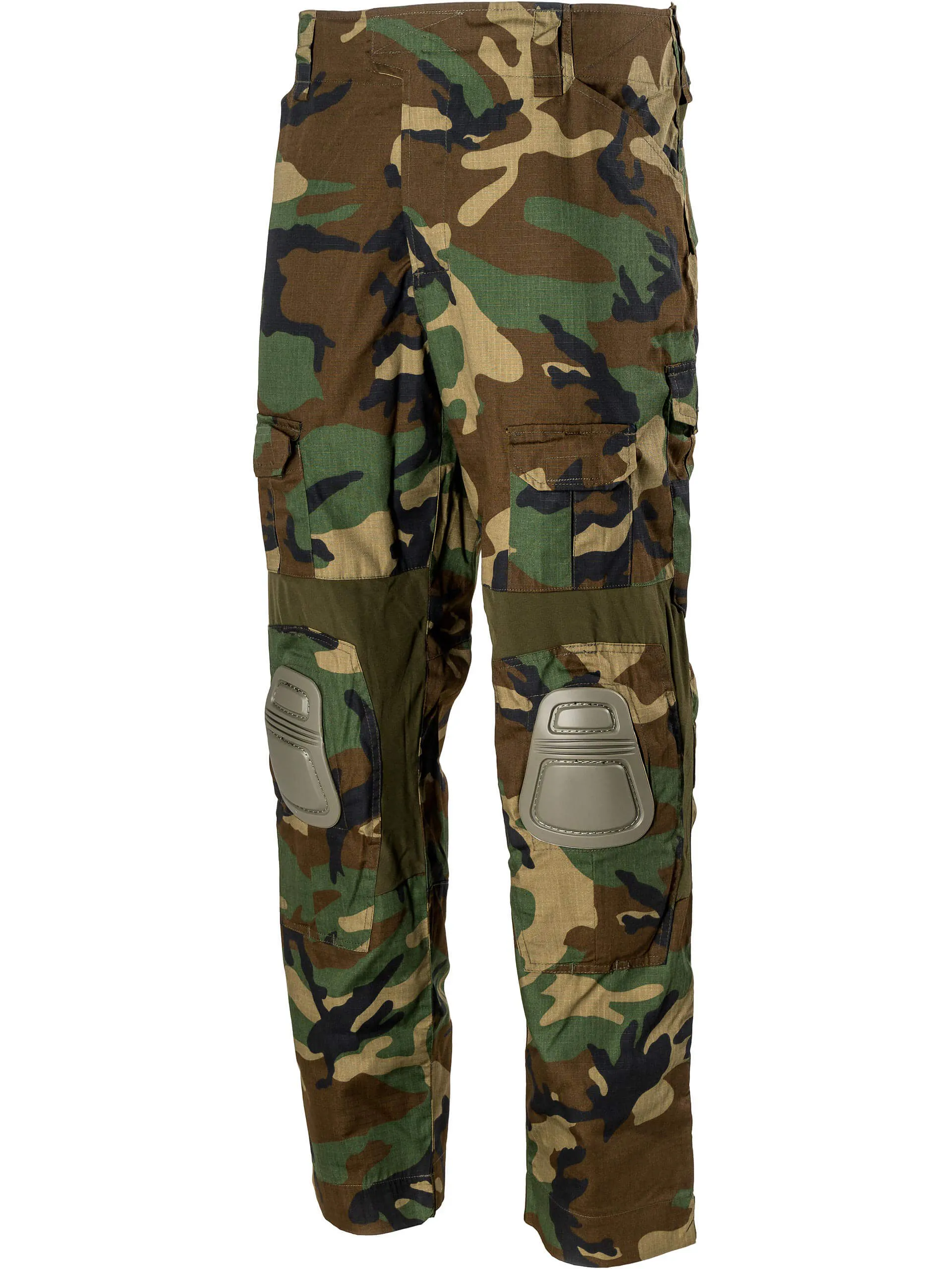 Viper Tactical - Elite Trousers Gen 2