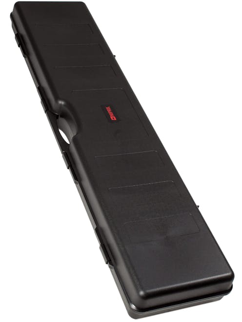 NUPROL Essentials Hard Case (Wave Foam)