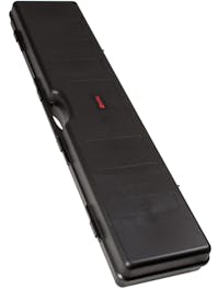 NUPROL Essentials Hard Case (Wave Foam)
