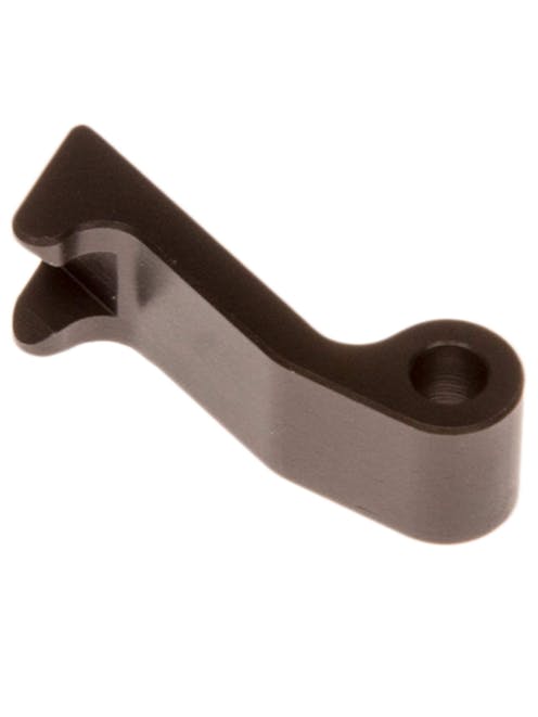 Modify MOD24 Aluminum Hop Up Arm