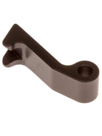 Modify MOD24 Aluminum Hop Up Arm