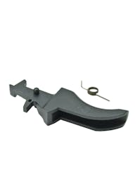 ASG Ultimate G3 Series Steel Trigger