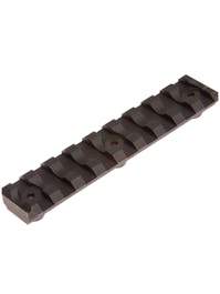 KRYTAC Keymod Rail