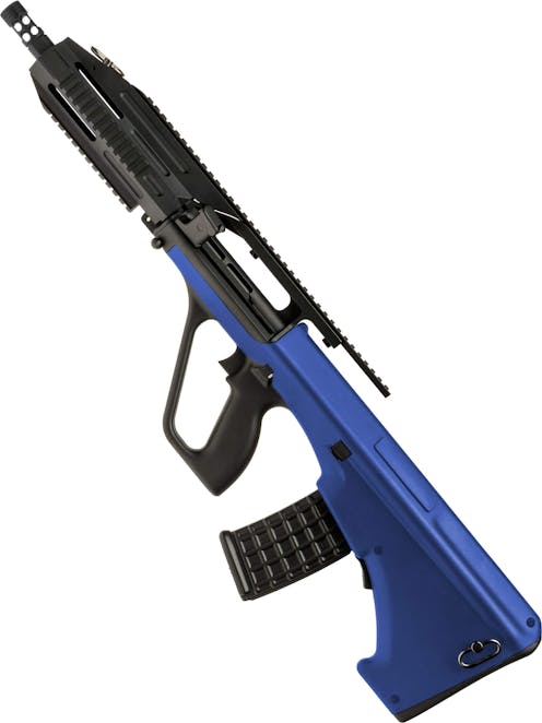 Jing Gong 0450A AU-3G