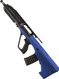 Jing Gong 0450A AU-3G