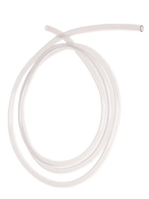 EXFOG Replacement Tube For Exfog System