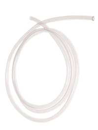 EXFOG Replacement Tube For Exfog System 