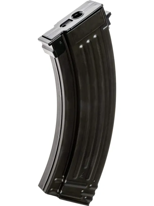 LCT LCK47 70rnd Metal Lo-Cap Magazine