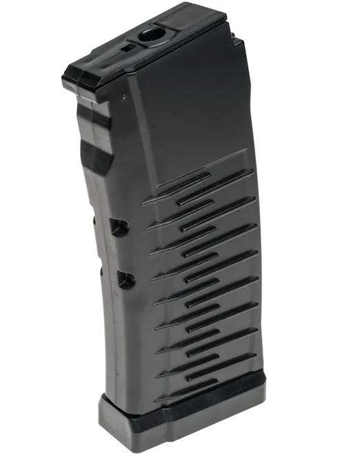 LCT AS VAL / VSS Vintorez 250rnd Hi-Cap Magazine