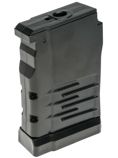 LCT AS VAL / VSS Vintorez 50rnd Dual-Column Lo-Cap Magazine