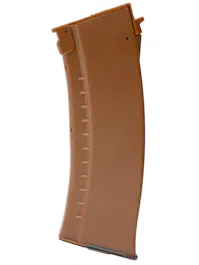 LCT LCK74 130rds Mid-Cap Magazine