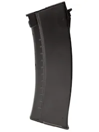 LCT LCK74 130rds Mid-Cap Magazine