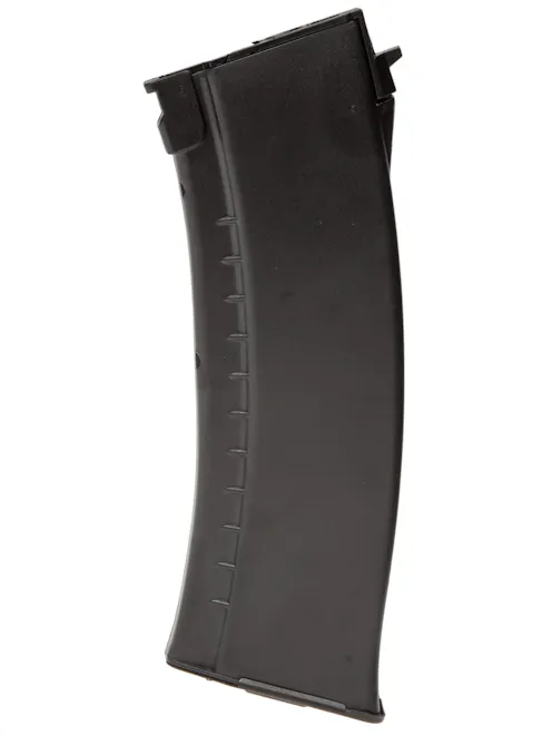 LCT LCK74 130rds Mid-Cap Magazine