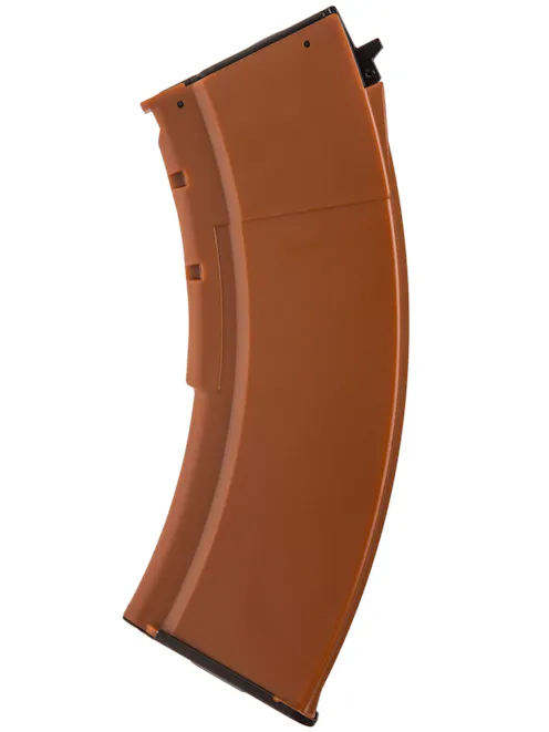LCT LCK 130rns Mid-Cap Magazine
