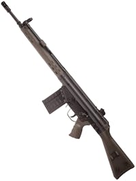 LCT LC-3A3-S Airsoft G3 Replica AEG