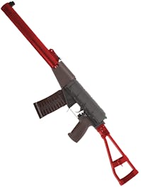 LCT AS VAL Airsoft Replica AEG