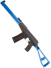 LCT AS VAL AEG
