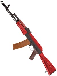 LCT LCK74 Airsoft Replica AEG