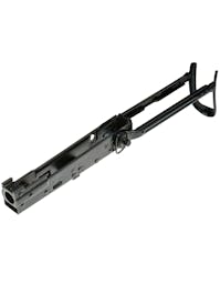 LCT PK-65 Steel Receiver & Stock for M70AB2