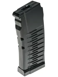 LCT AS VAL / VSS Vintorez 100rnd Mid-Cap Magazine