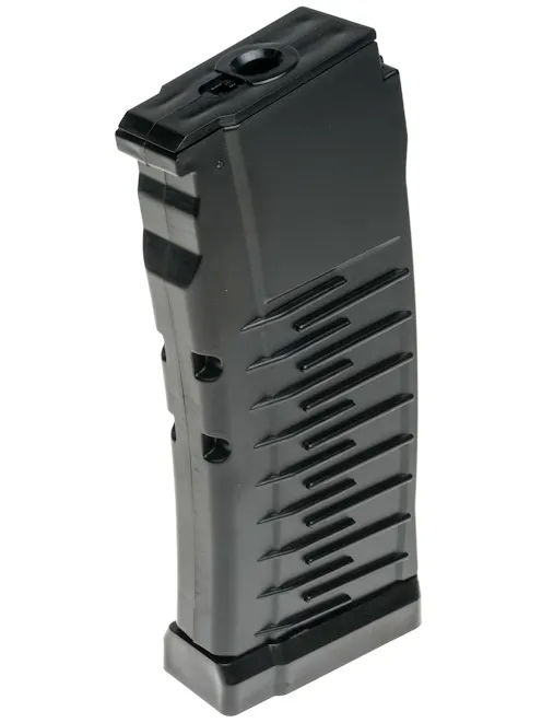 LCT AS VAL / VSS Vintorez 100rnd Mid-Cap Magazine