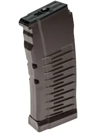 LCT AS VAL / VSS Vintorez 100rnd Mid-Cap Magazine