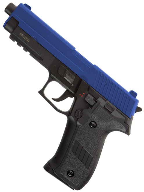 CYMA CM.122S MOSFET Edition