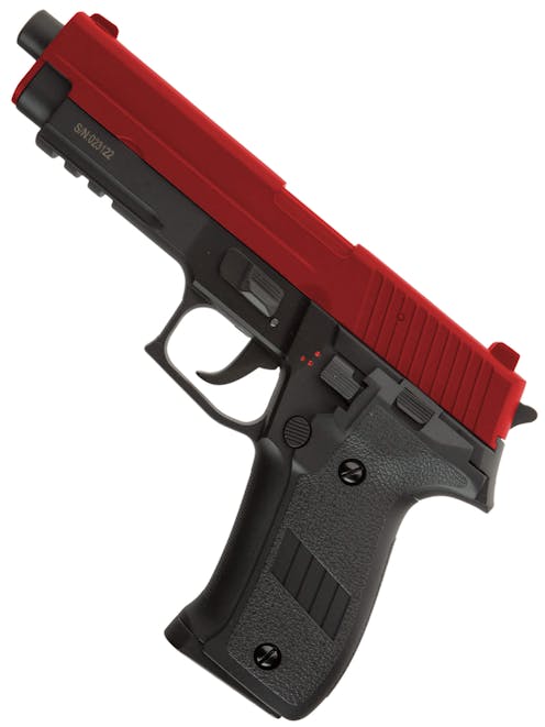 CYMA CM.122S MOSFET Edition