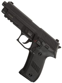CYMA CM.122S Mosfet Edition