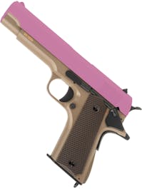 CYMA CM.123S MOSFET Edition