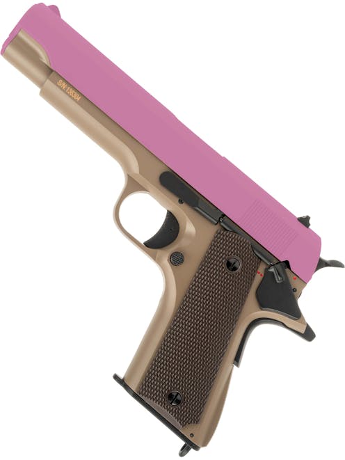 CYMA CM.123S MOSFET Edition