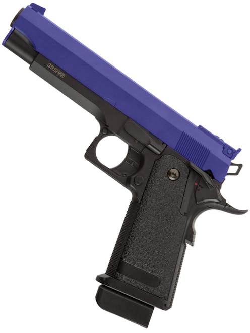 CYMA CM.128S MOSFET Edition