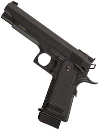 CYMA CM.128S Mosfet Edition