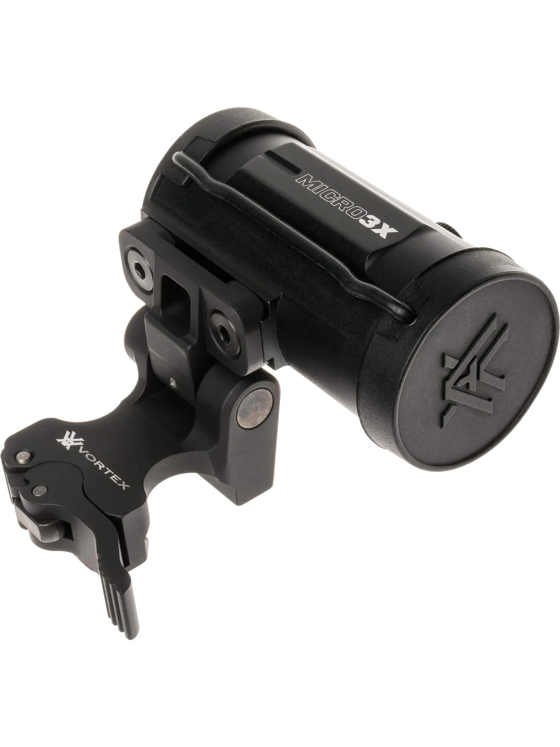 VORTEX - Micro 3x Magnifier