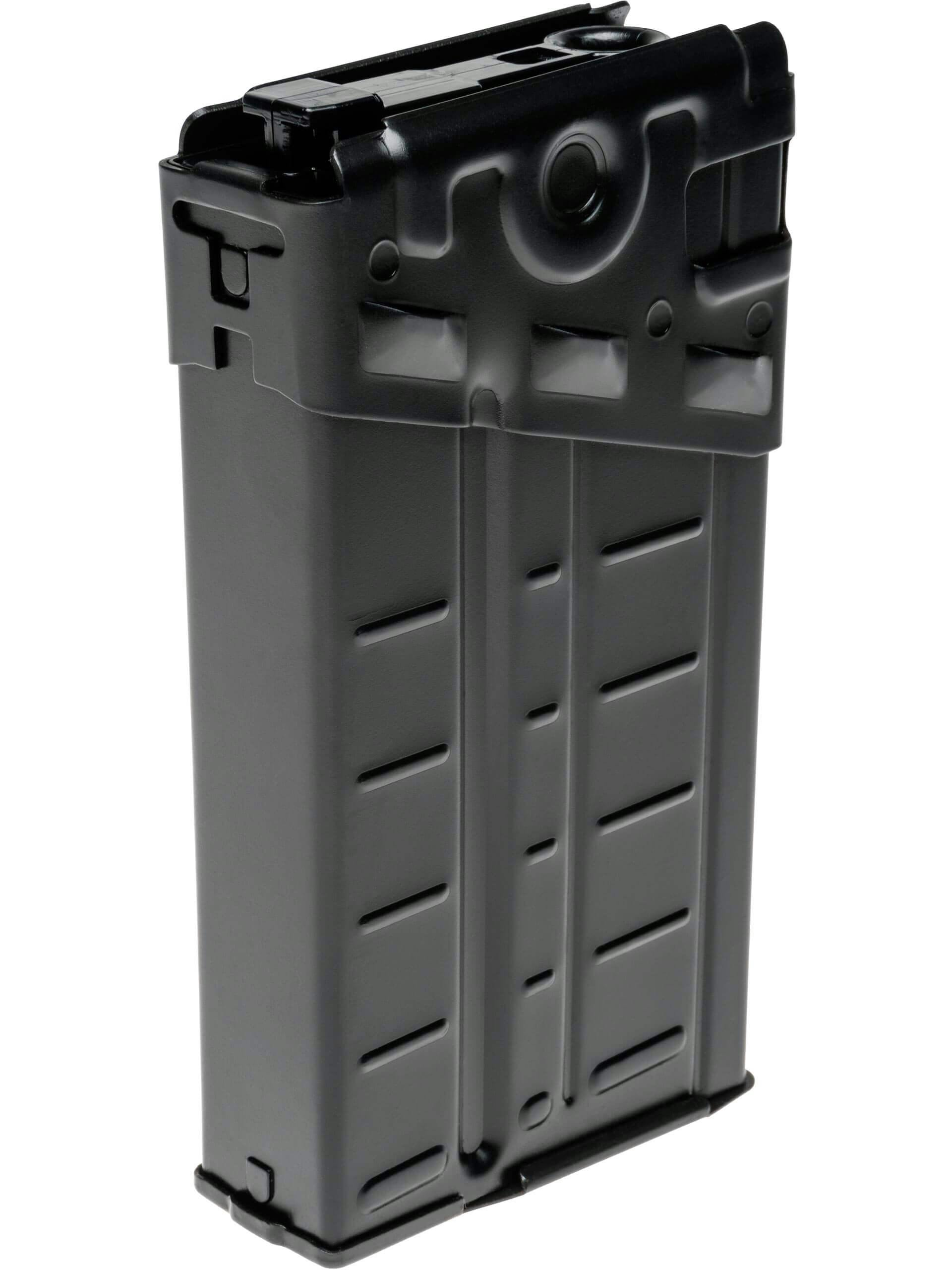 LC3-P/BLACK/COLOUR-LID Recycled 80 Litre Plastic Storage Crates