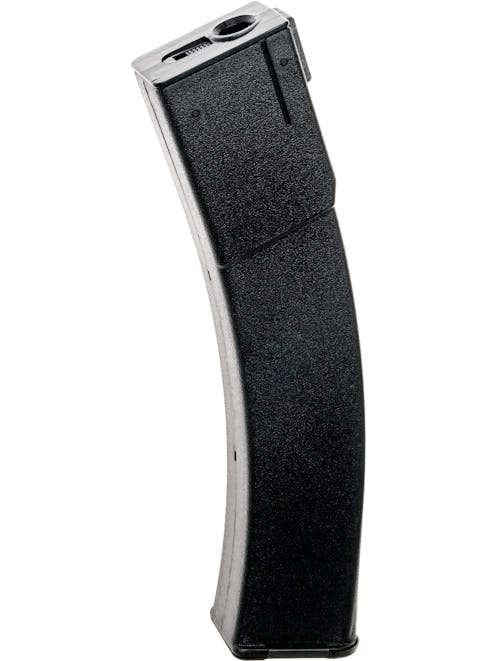 LCT PP-19-01 100rnd Mid-Cap Magazine