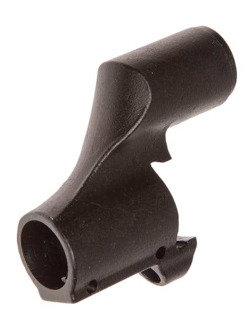 LCT LCK47 Gas Chamber