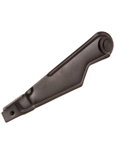 LCT LCK47 Fire Selector