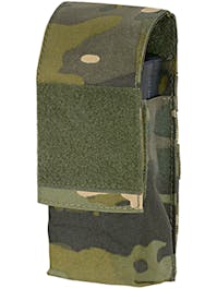 8Fields Tactical Multi Purpose Pouch