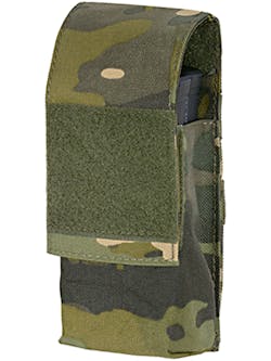 Airsoft Grenade Pouches, Next Day Delivery