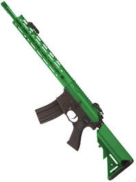 CYMA CM.623 M4 M-LOK Airsoft Rifle