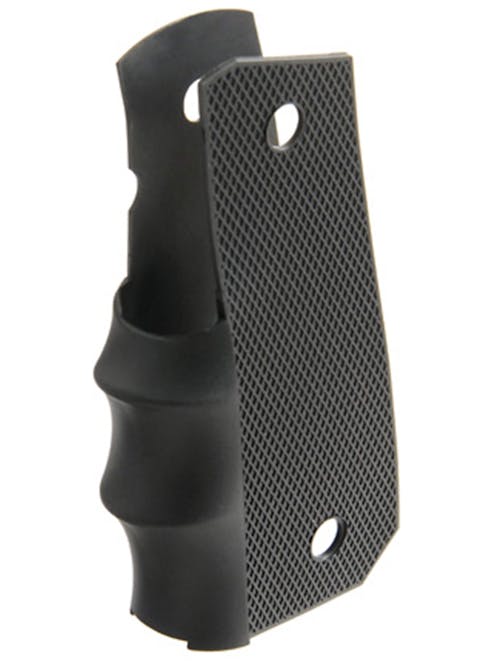Army Armament 1911 Rubber Pistol Grip