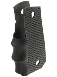 Army Armament 1911 Rubber Pistol Grip