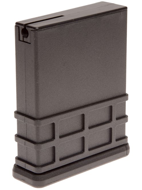 CYMA 100rnd Magazine For CM.703, CM.707, MB4407, MB4414, MB4415