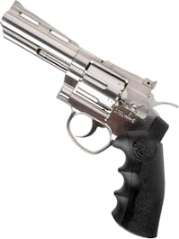 SRC Titan Revolver