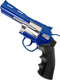 SRC Titan Revolver