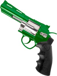 SRC Titan Revolver